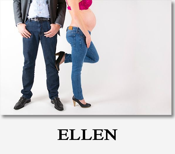 Front-Pregnancy-Ellen.jpg