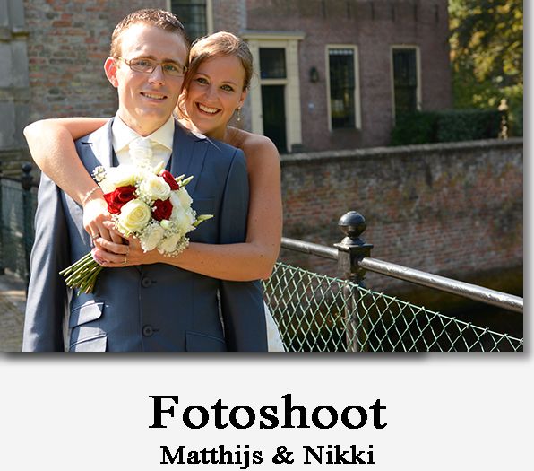 Front-Weddings-MatthijsNikki-1.jpg